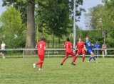 S.S.V. '65 1 - S.K.N.W.K. 1 (competitie) seizoen 2024-2025 (277/341)